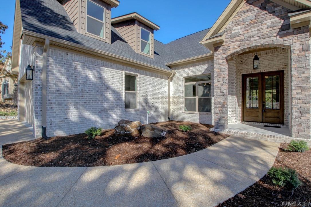 BARLOVENTO - Residential