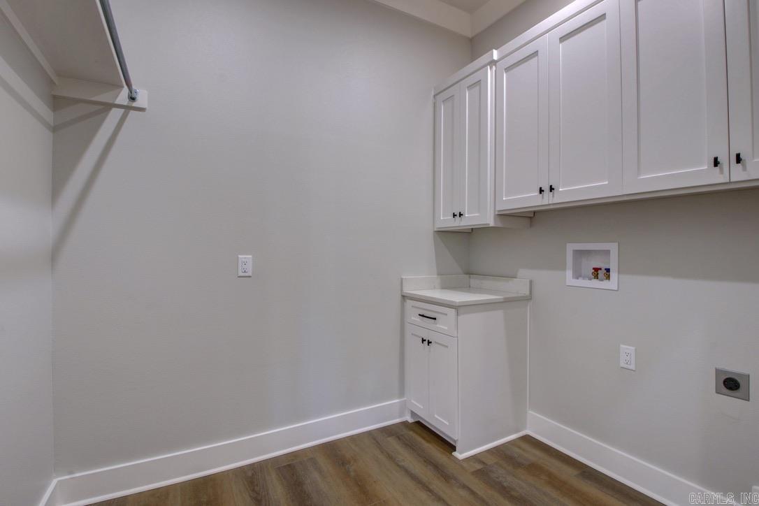 BARLOVENTO - Residential