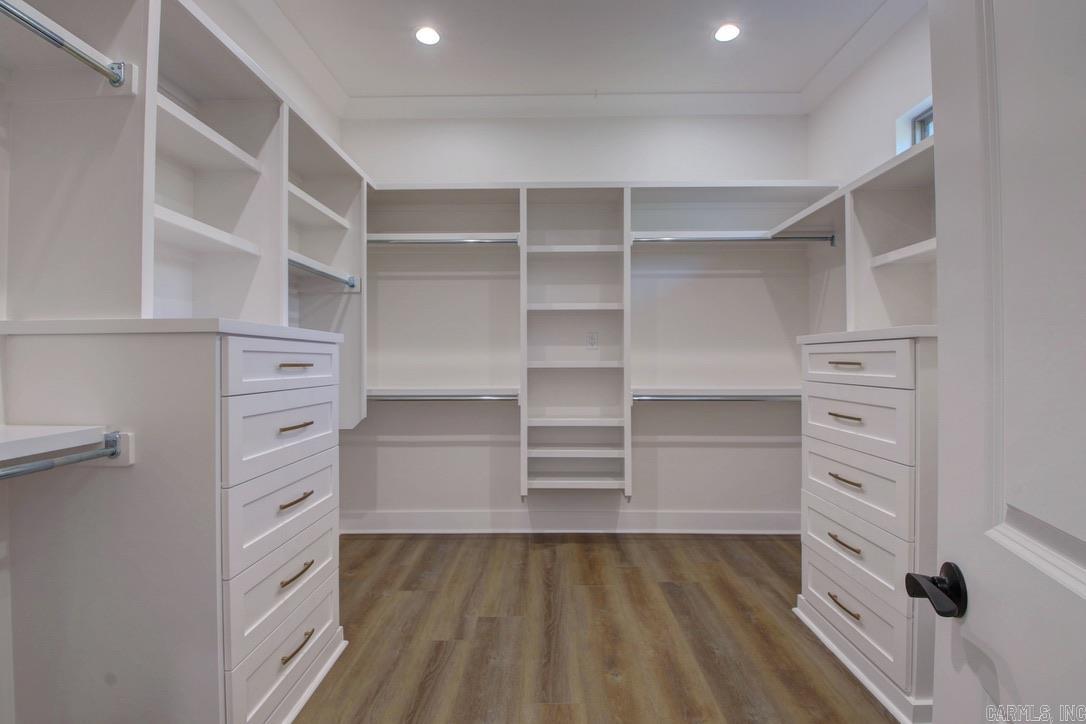 BARLOVENTO - Residential