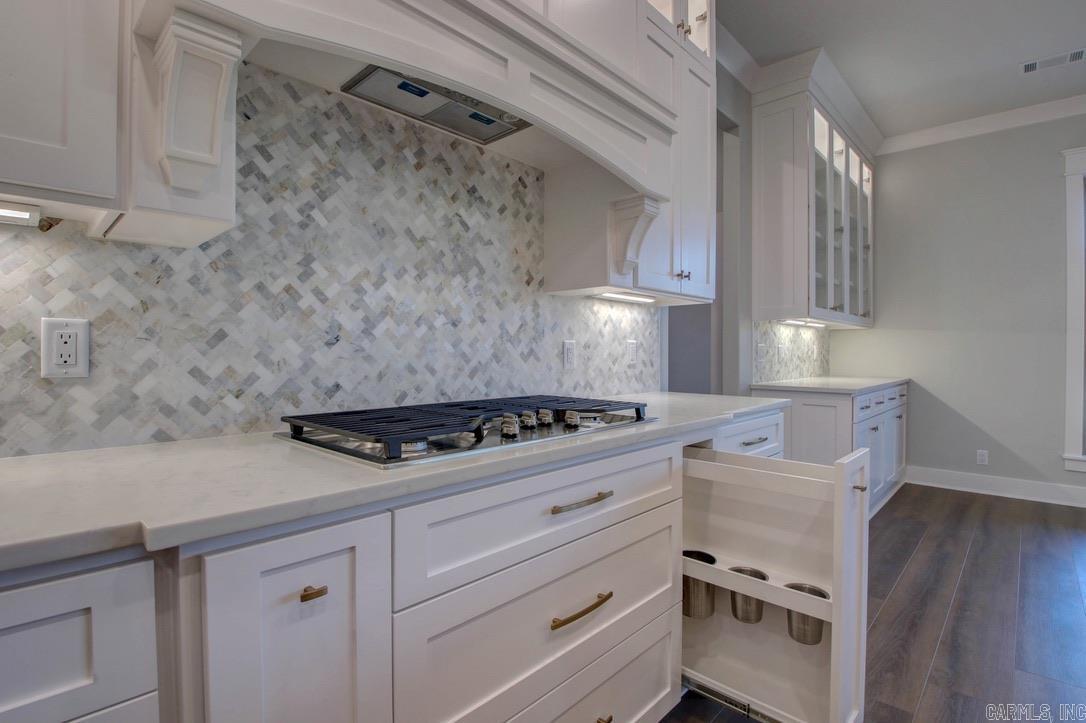 BARLOVENTO - Residential