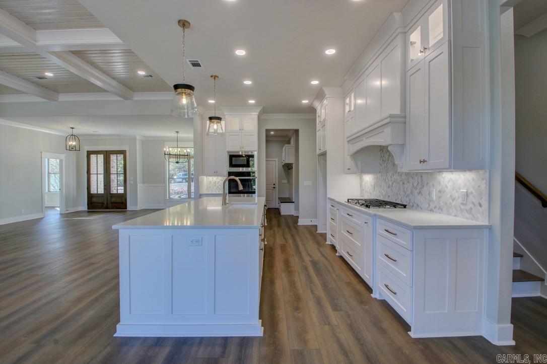 BARLOVENTO - Residential