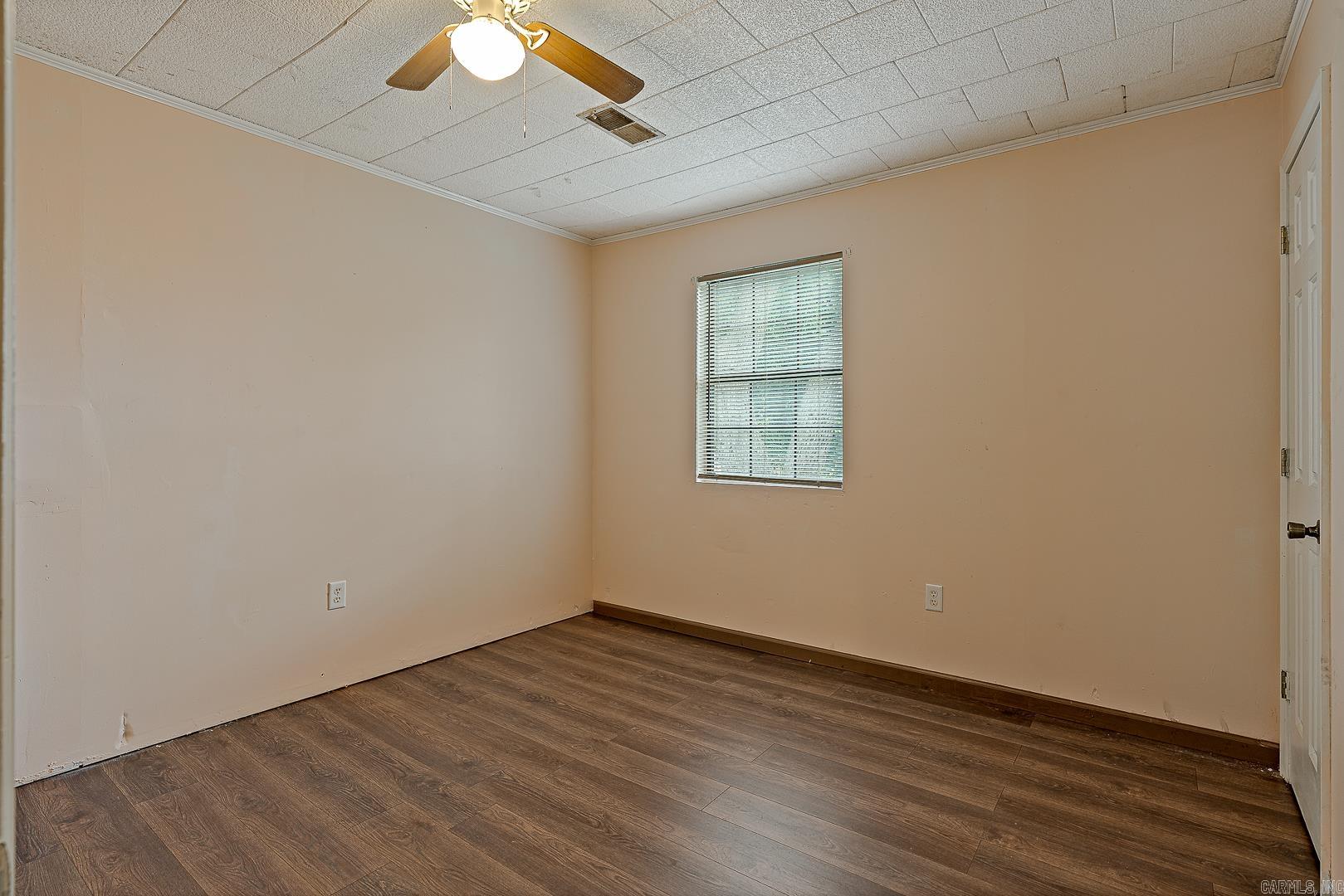 Perrys Addition - Residential