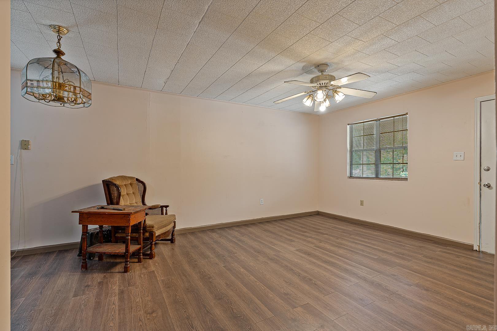 Perrys Addition - Residential