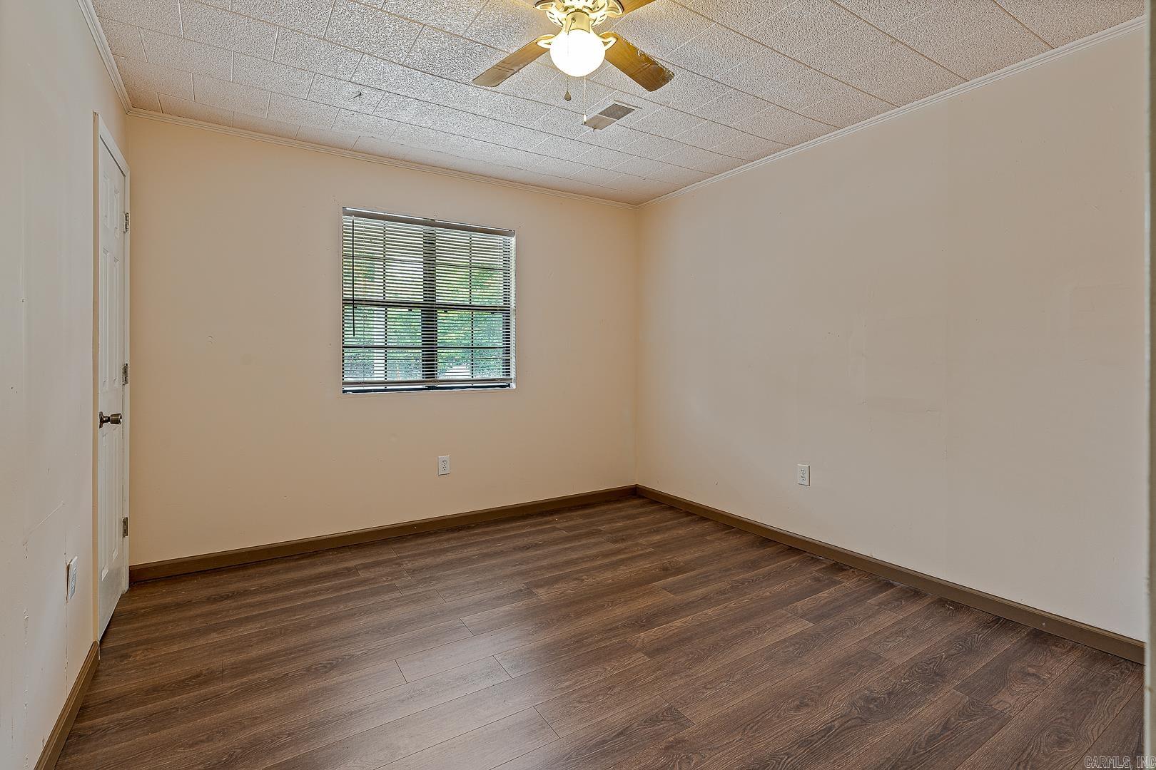 Perrys Addition - Residential