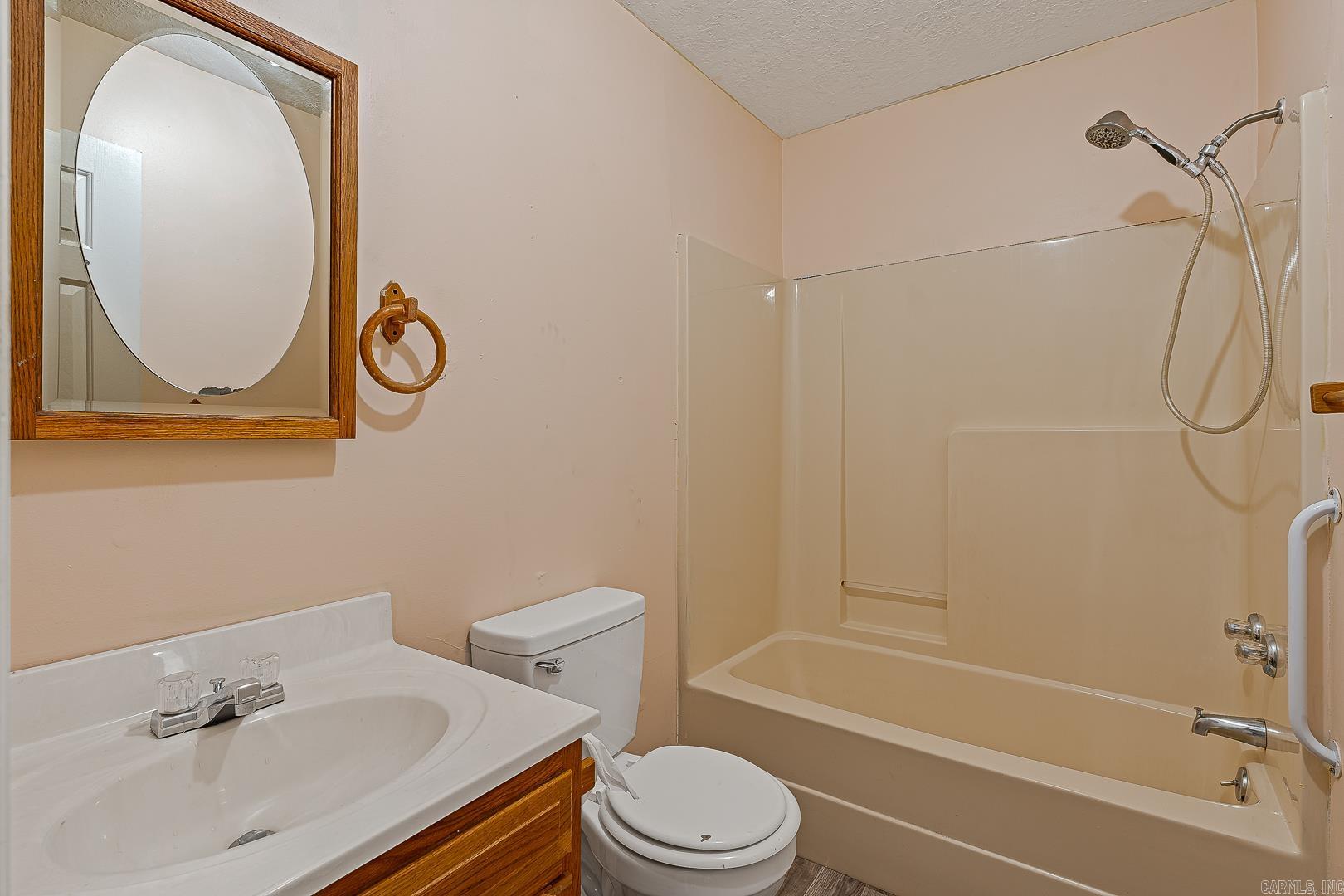 Perrys Addition - Residential