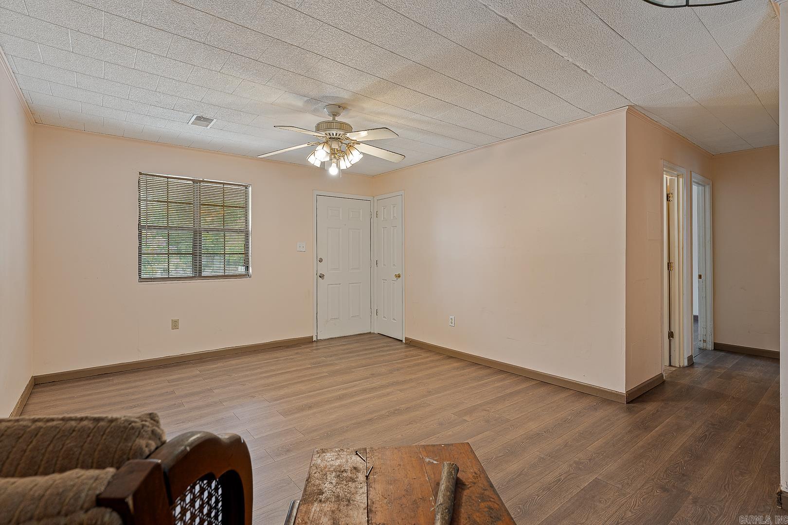 Perrys Addition - Residential