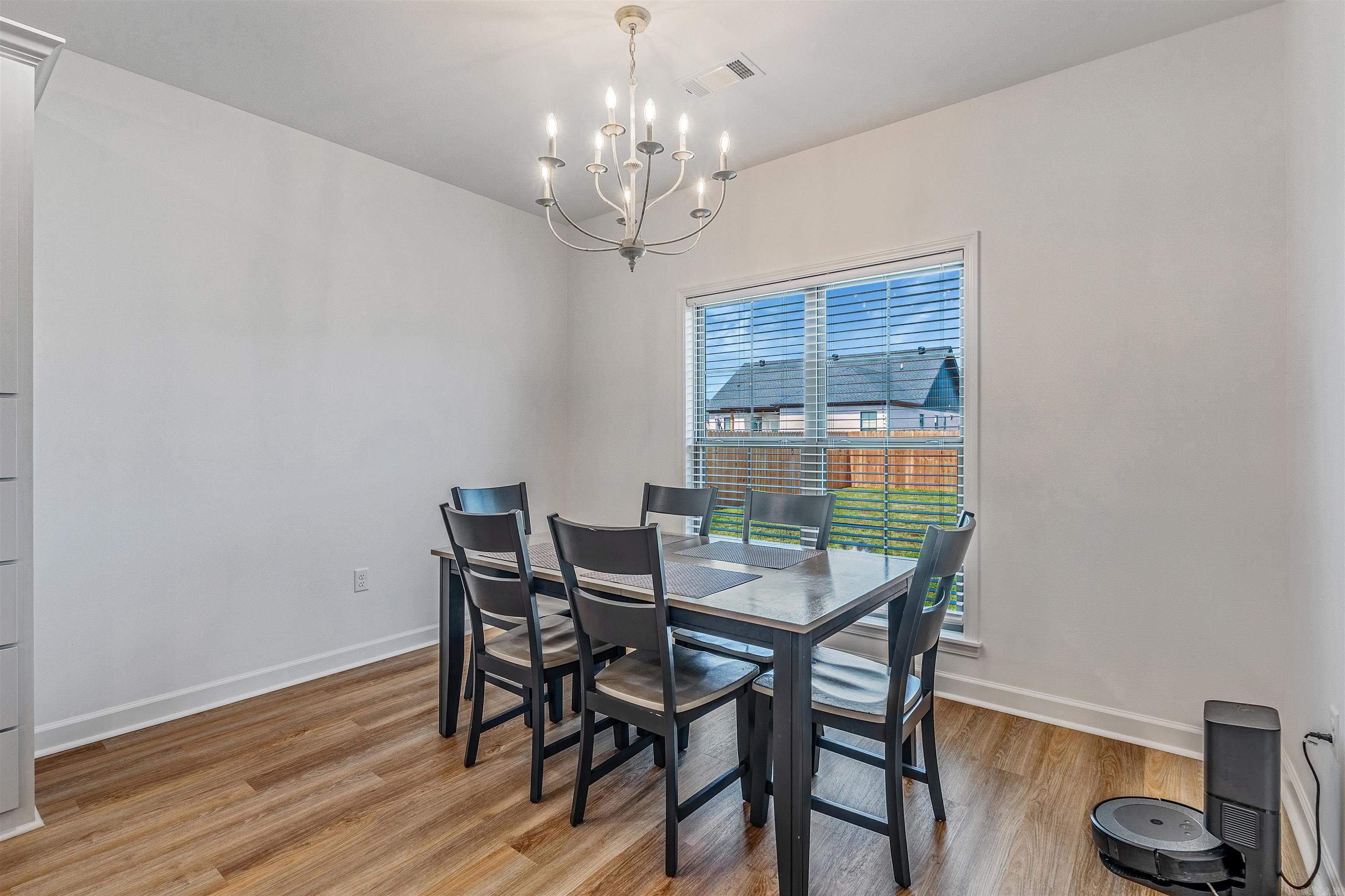 EAST MEADOW - Residential