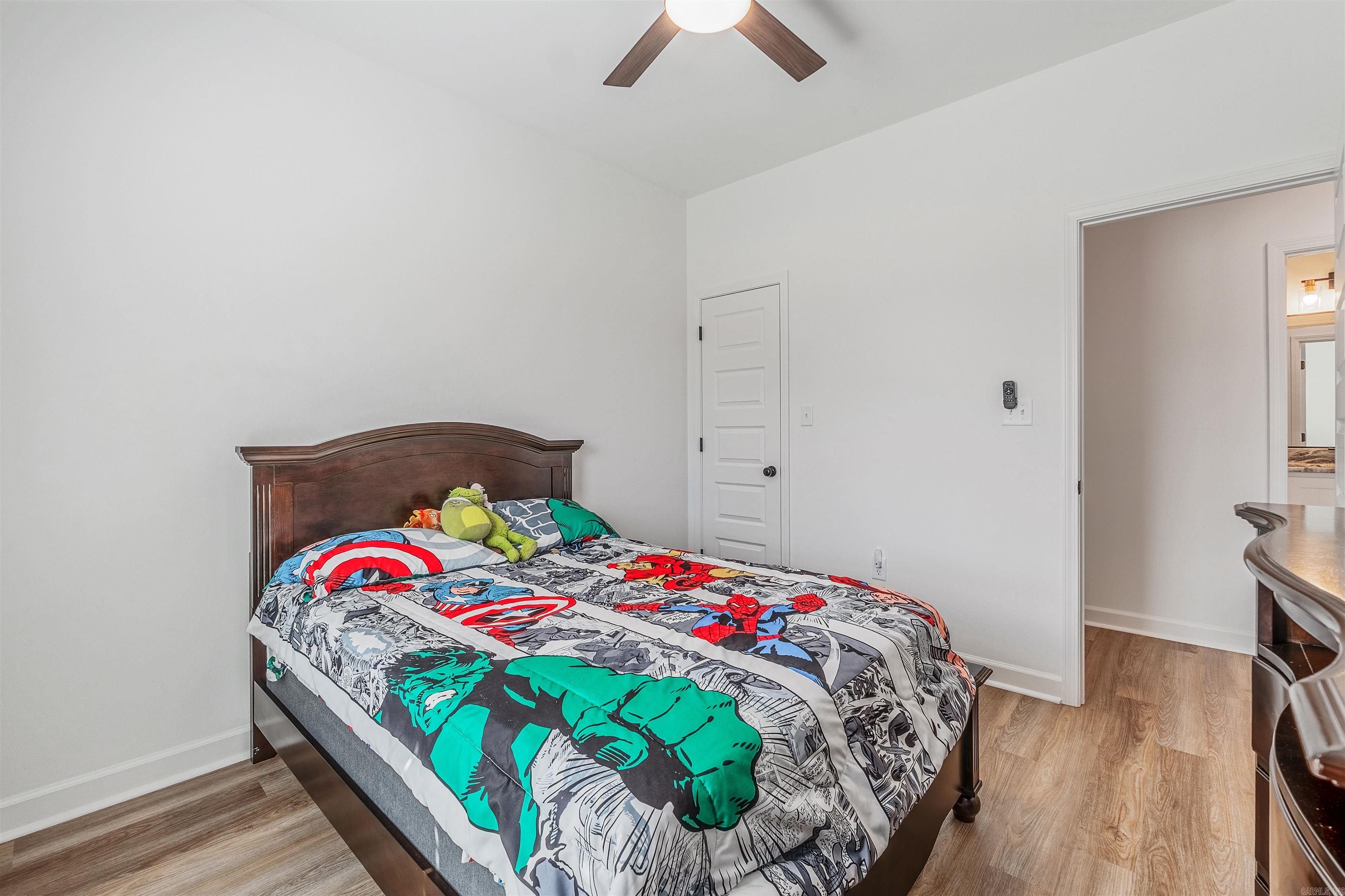 EAST MEADOW - Residential