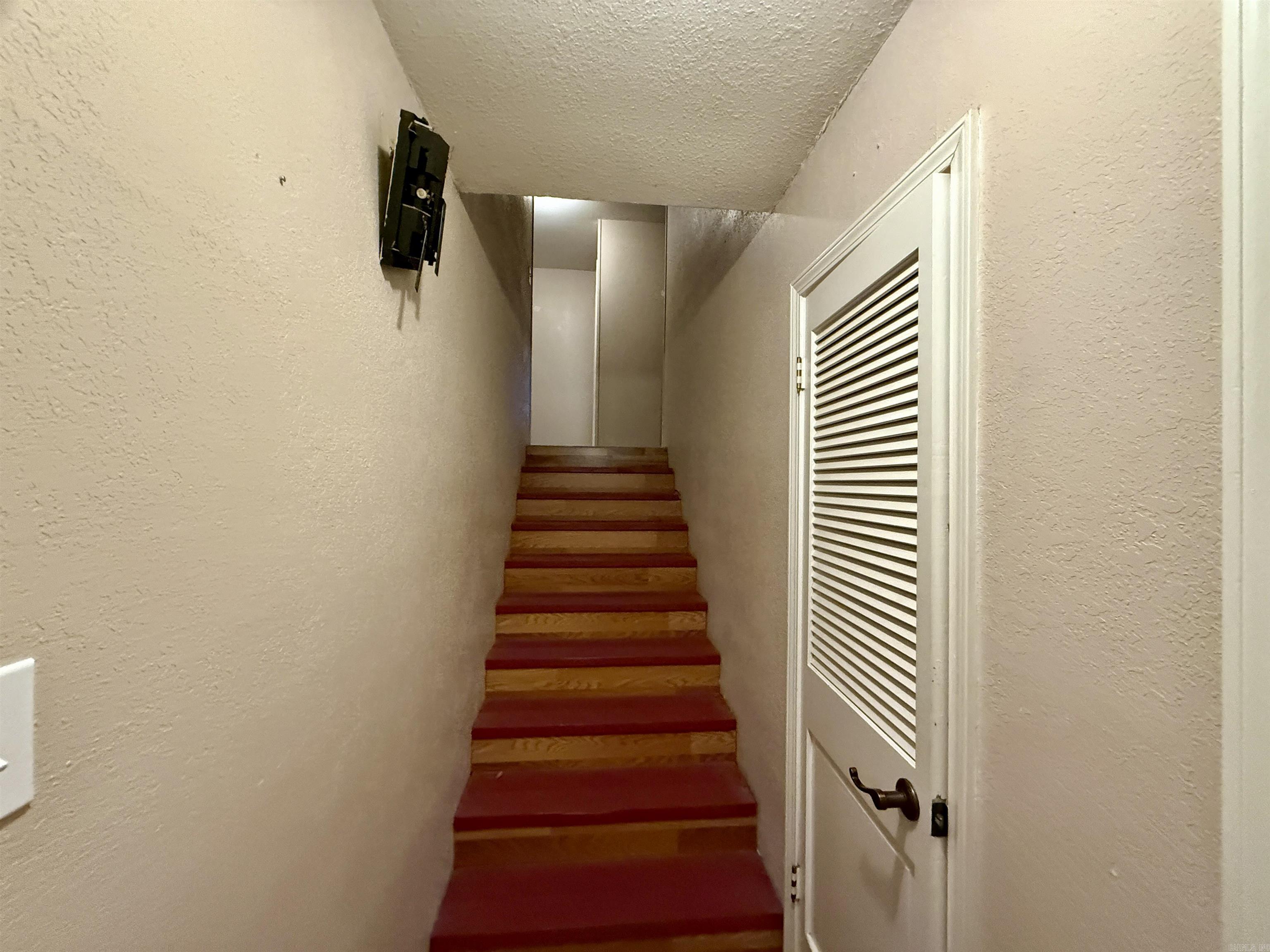 Quail Hollow - Residential