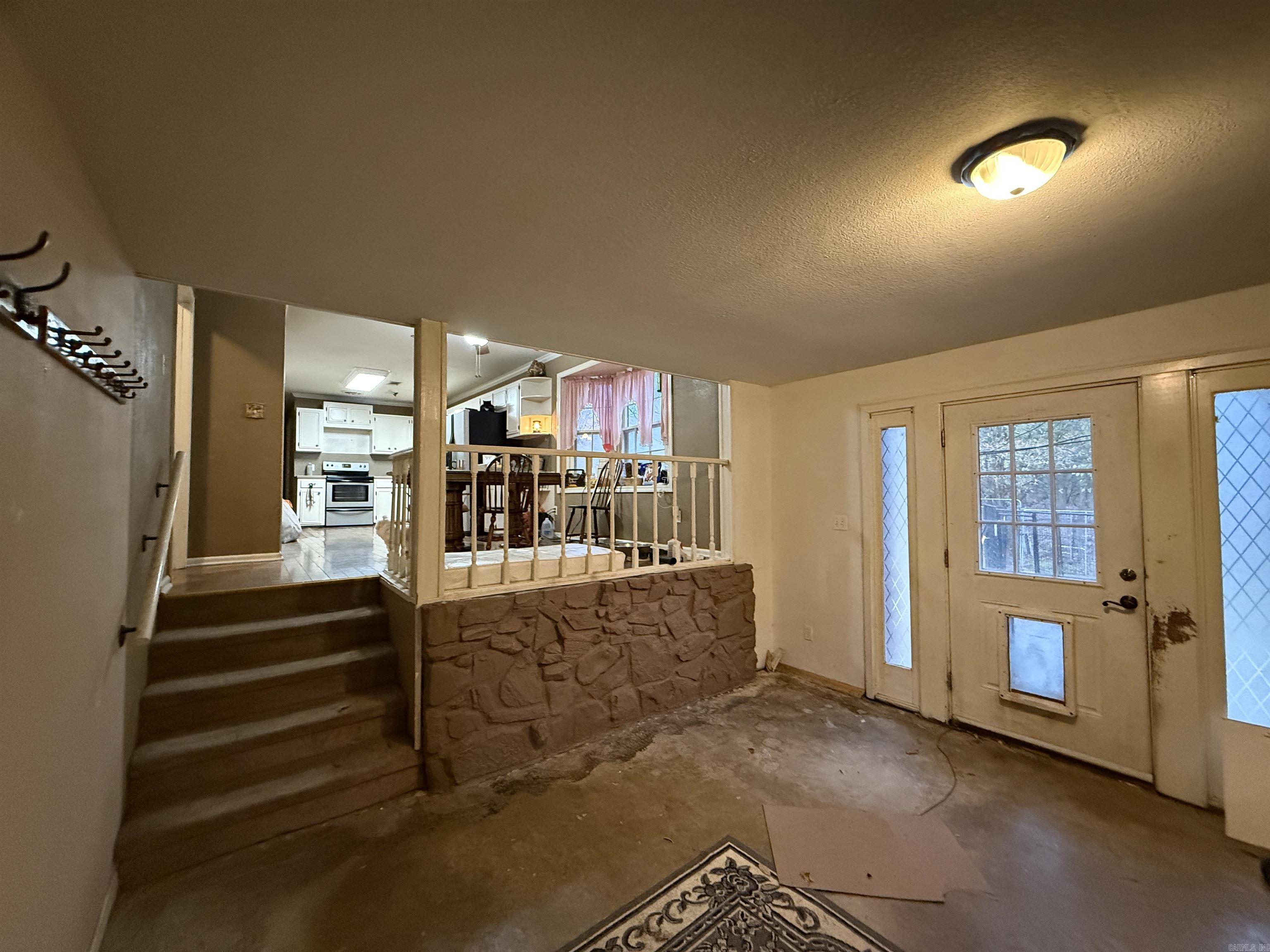 Quail Hollow - Residential