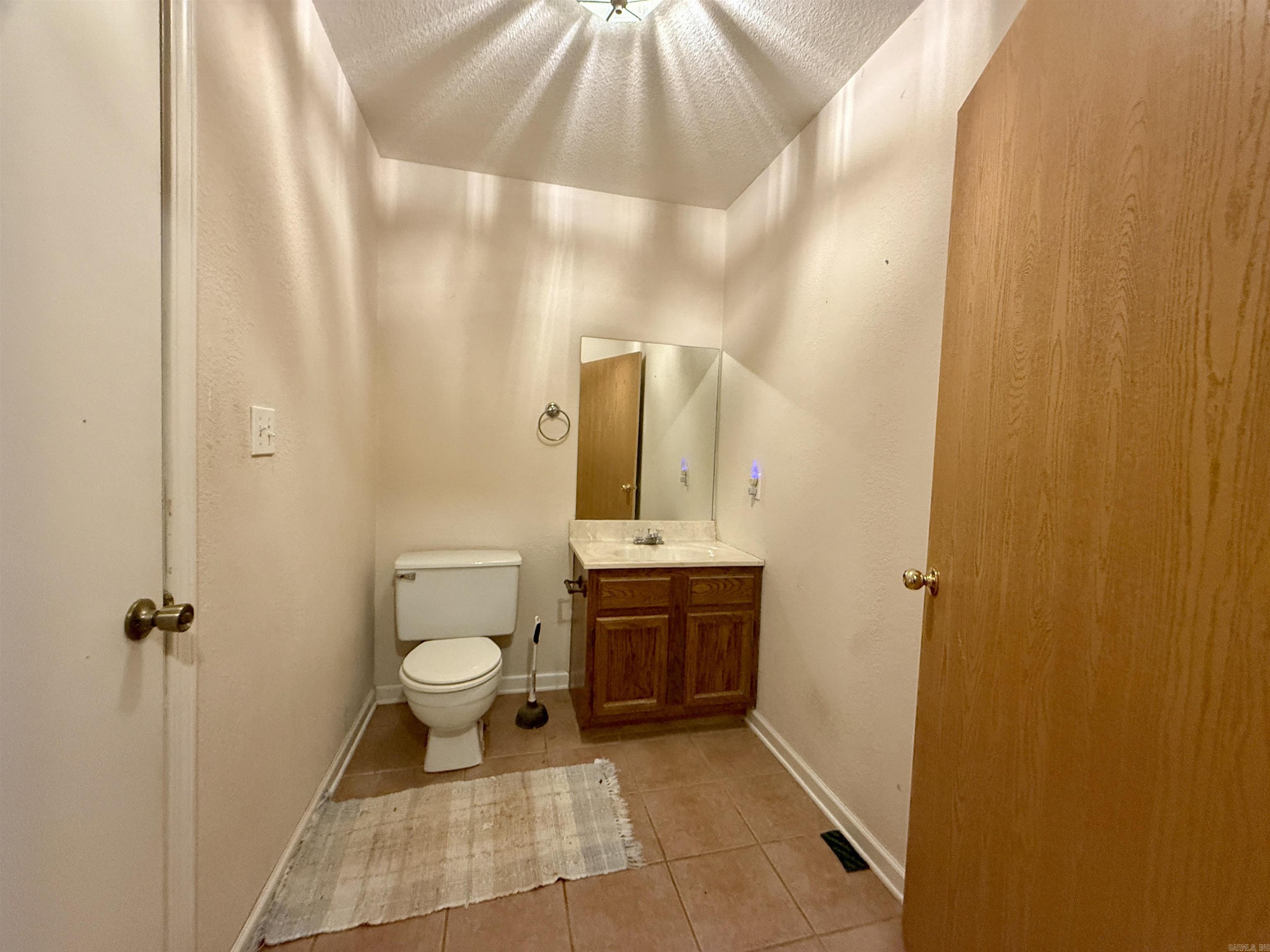 Quail Hollow - Residential