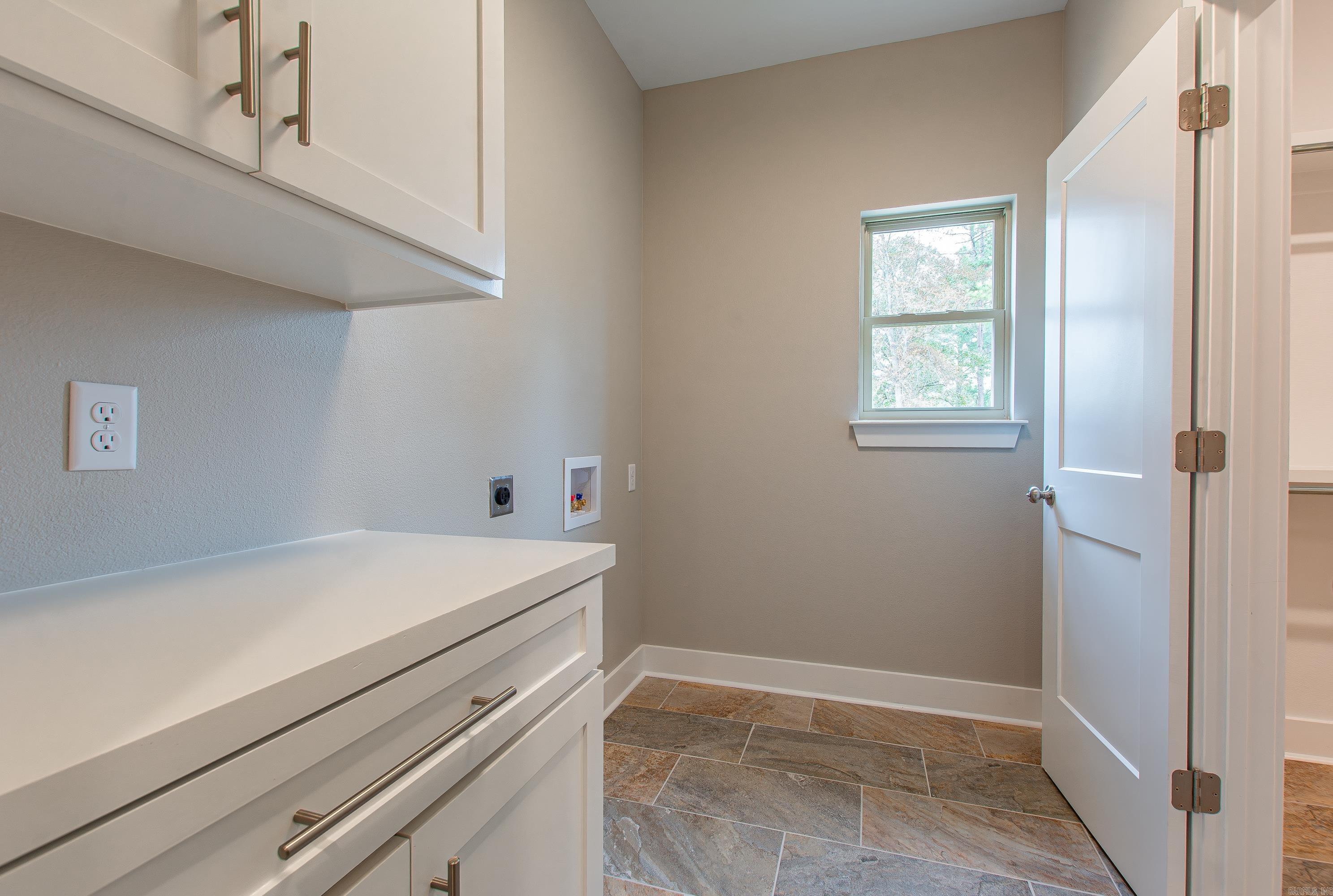 SPENCER CROSSING LLC - Residential