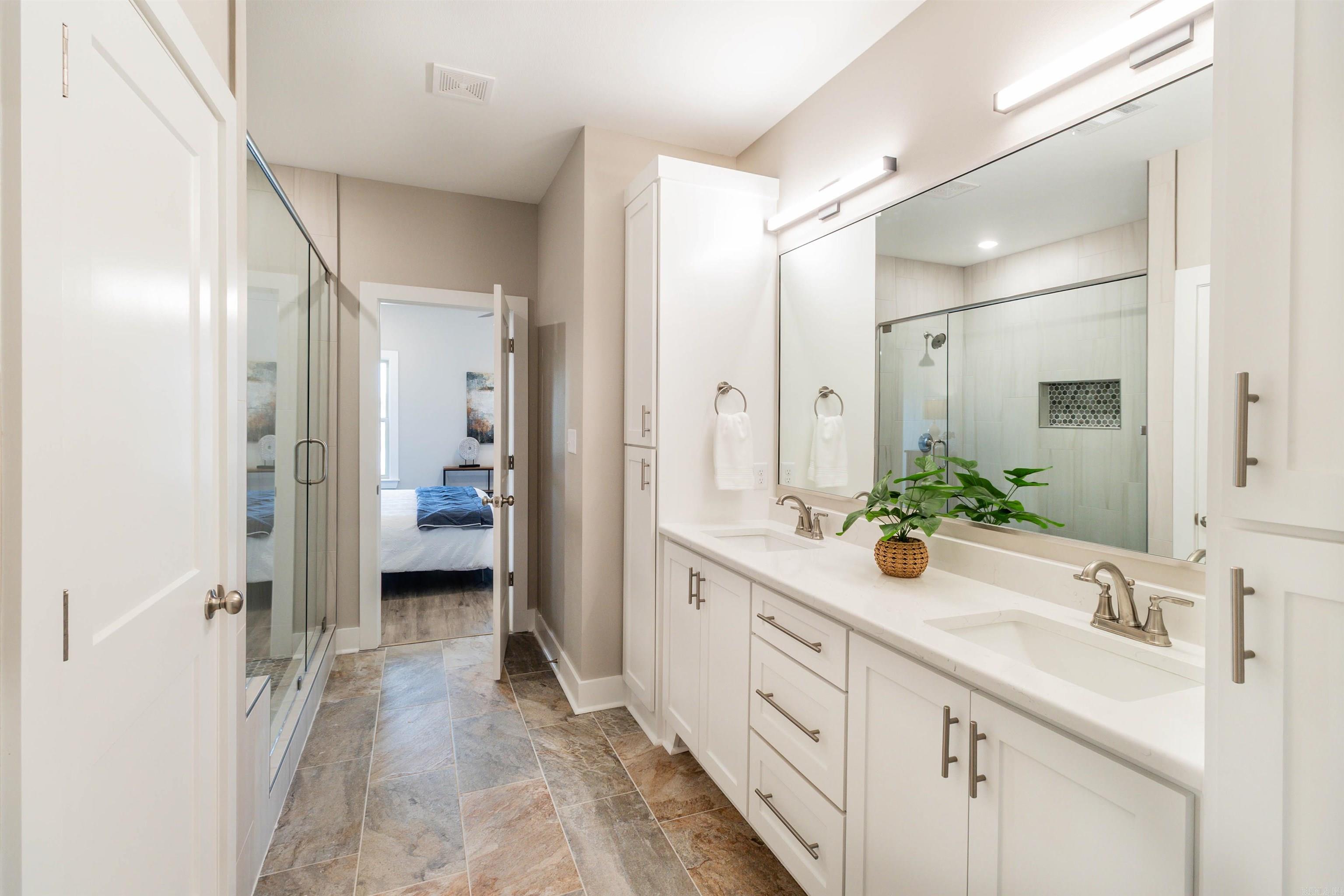 SPENCER CROSSING LLC - Residential