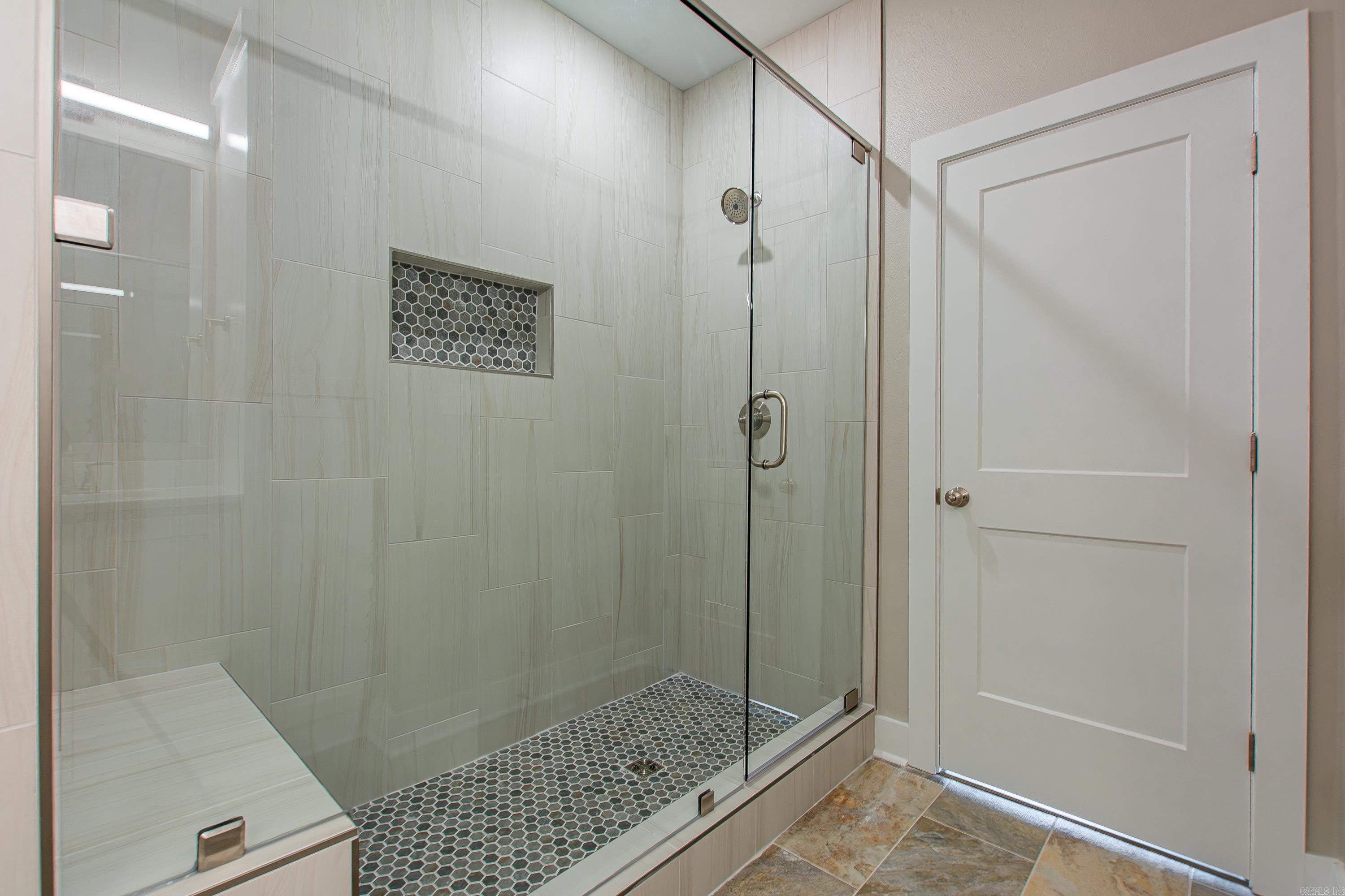 SPENCER CROSSING LLC - Residential