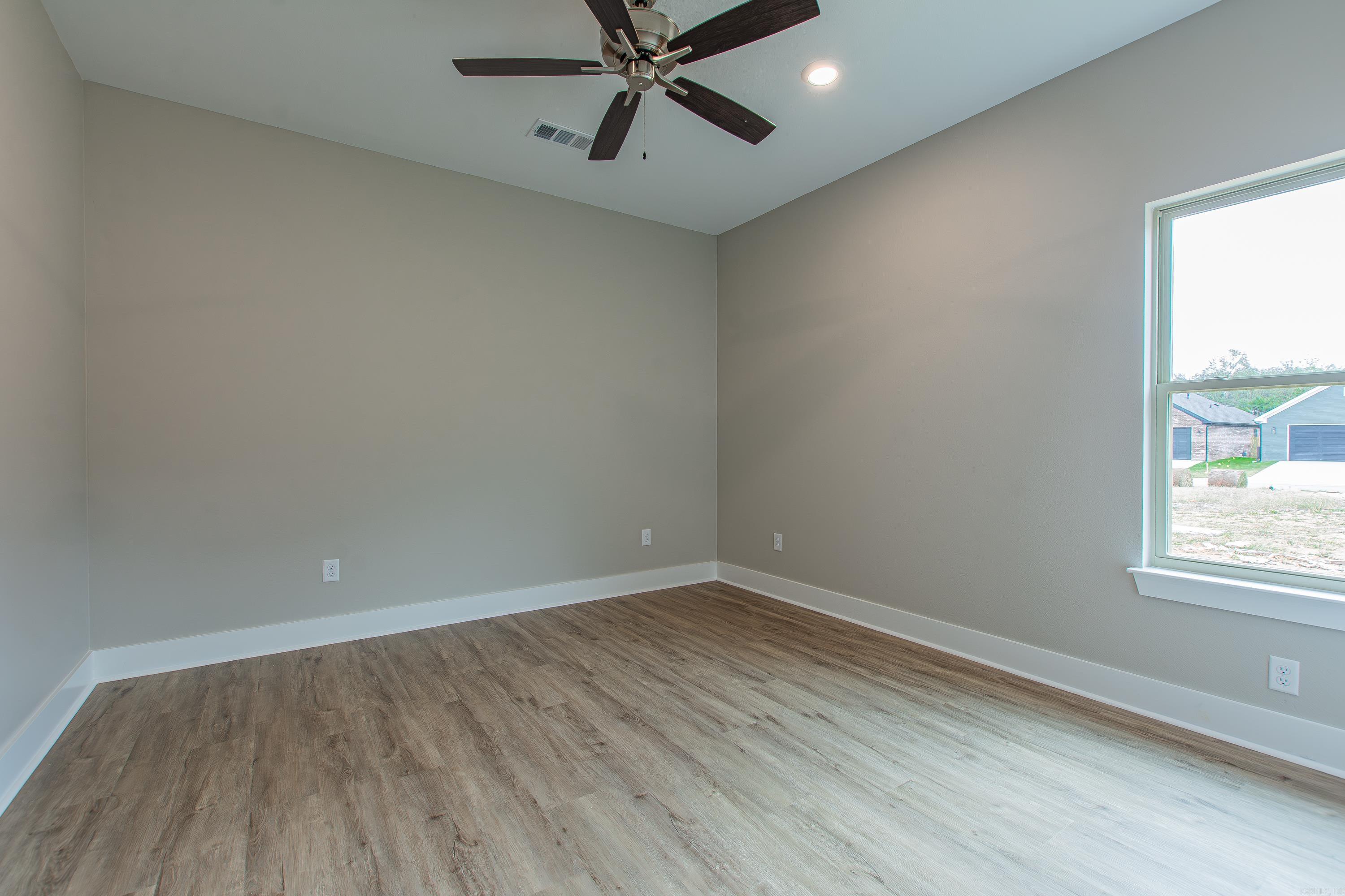 SPENCER CROSSING LLC - Residential