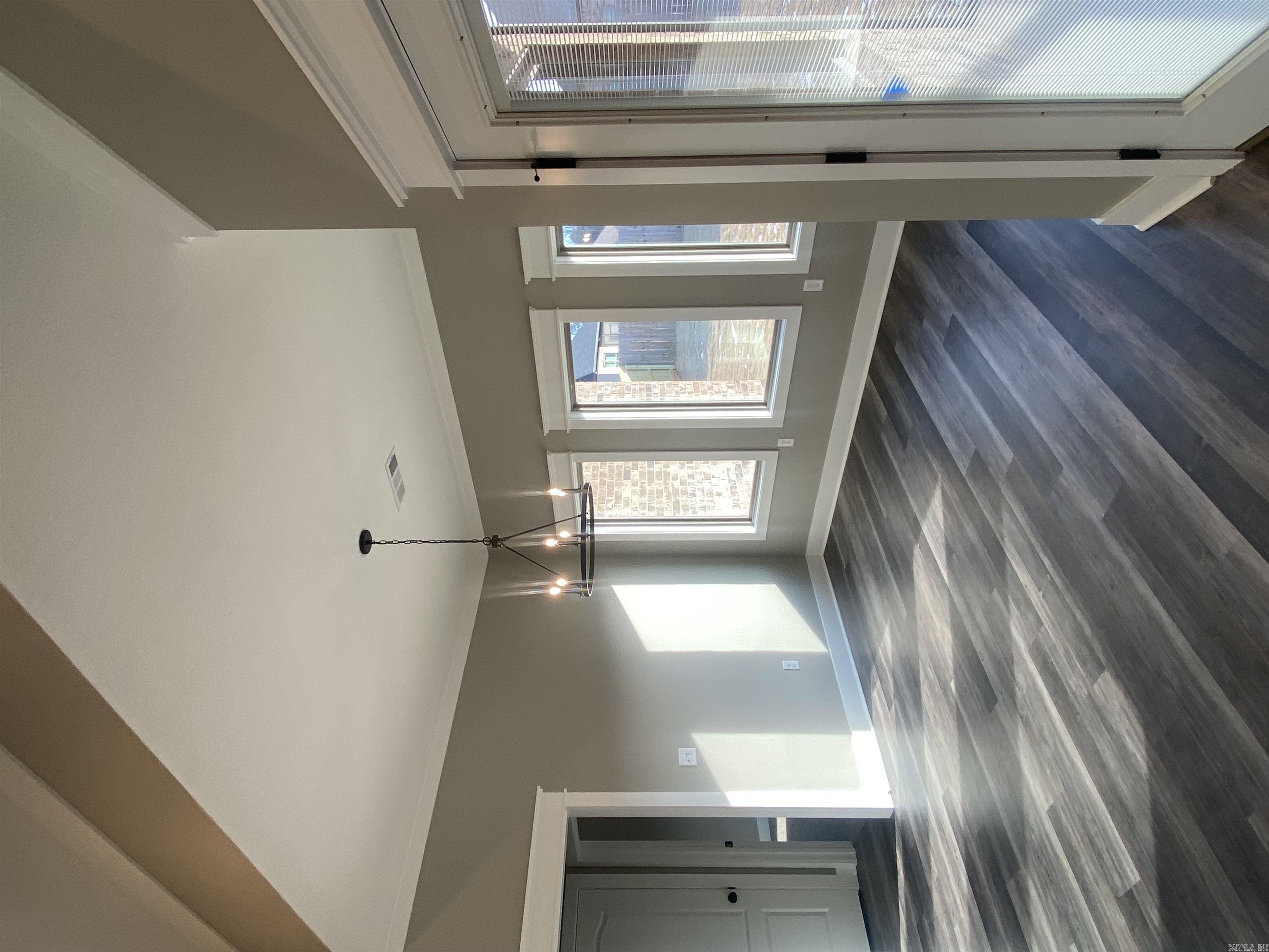 Eden Estates - Residential