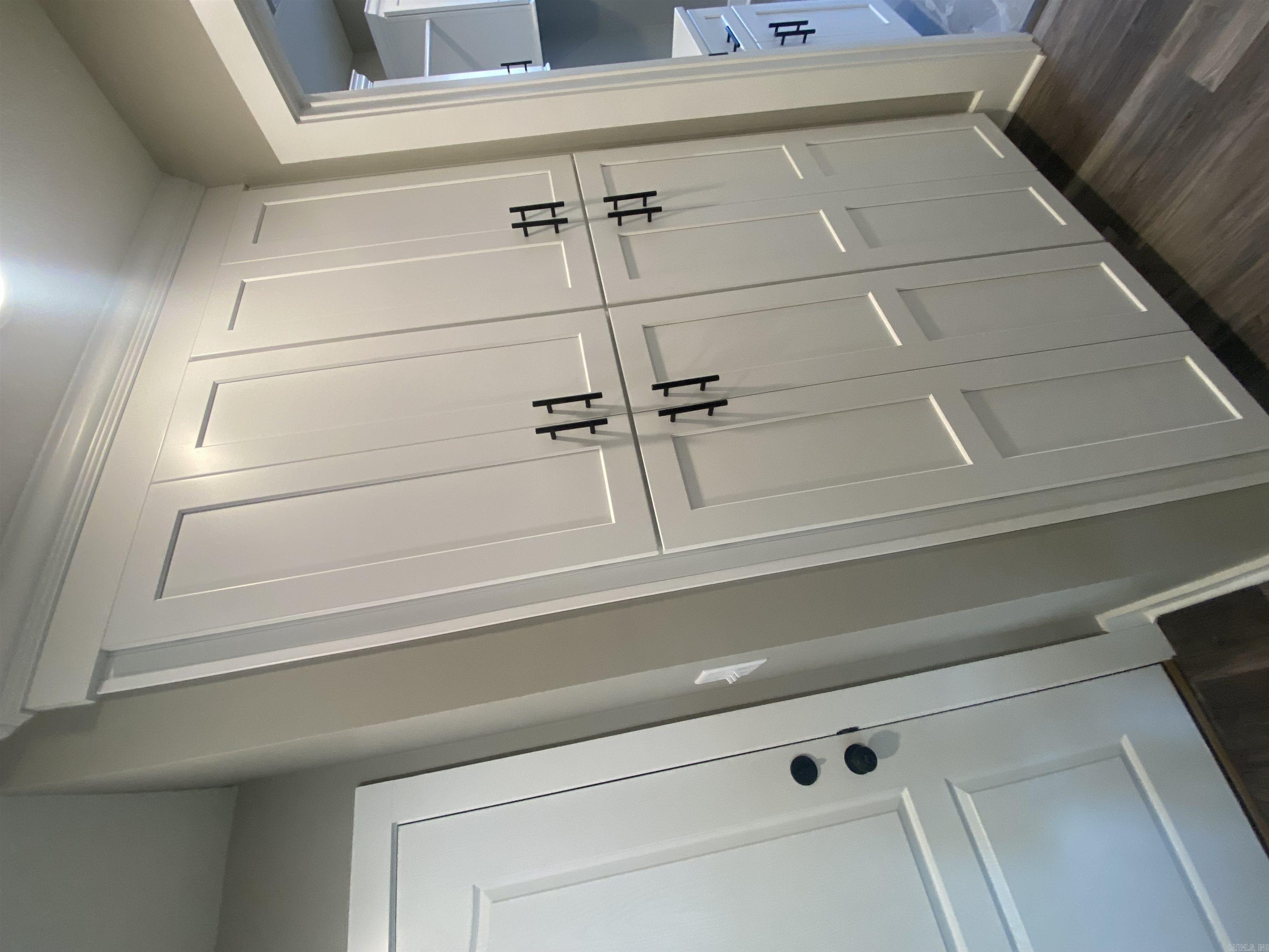 Eden Estates - Residential