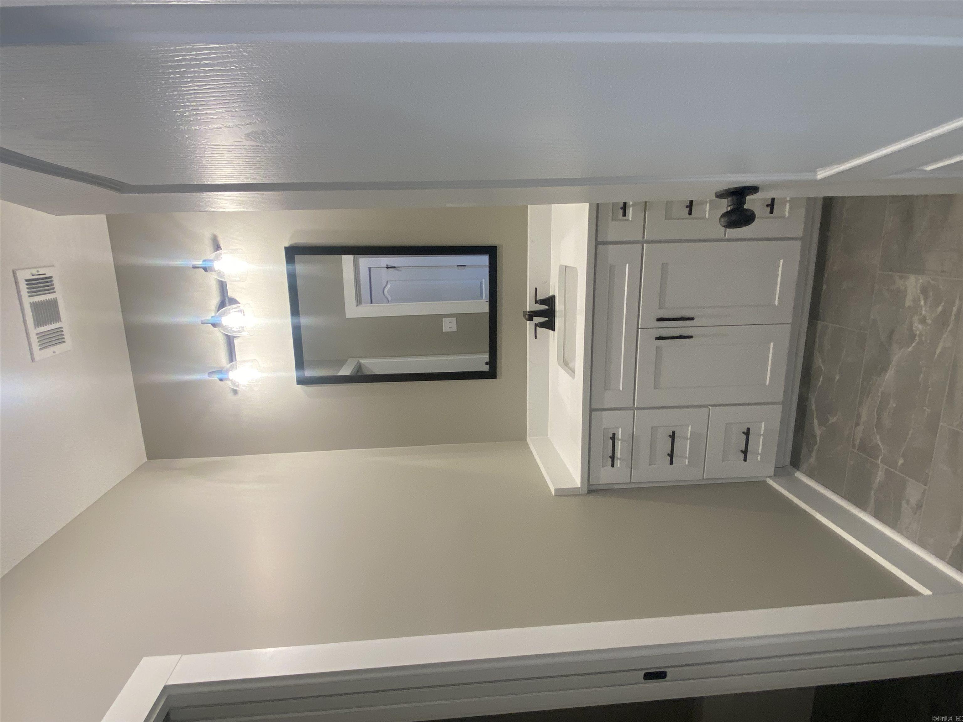 Eden Estates - Residential