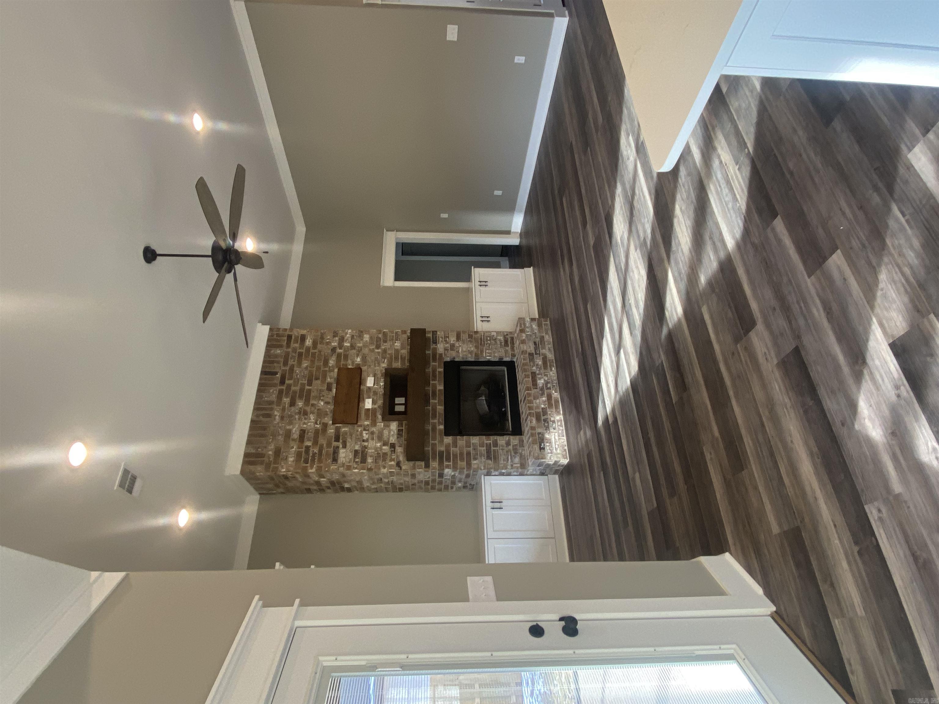 Eden Estates - Residential