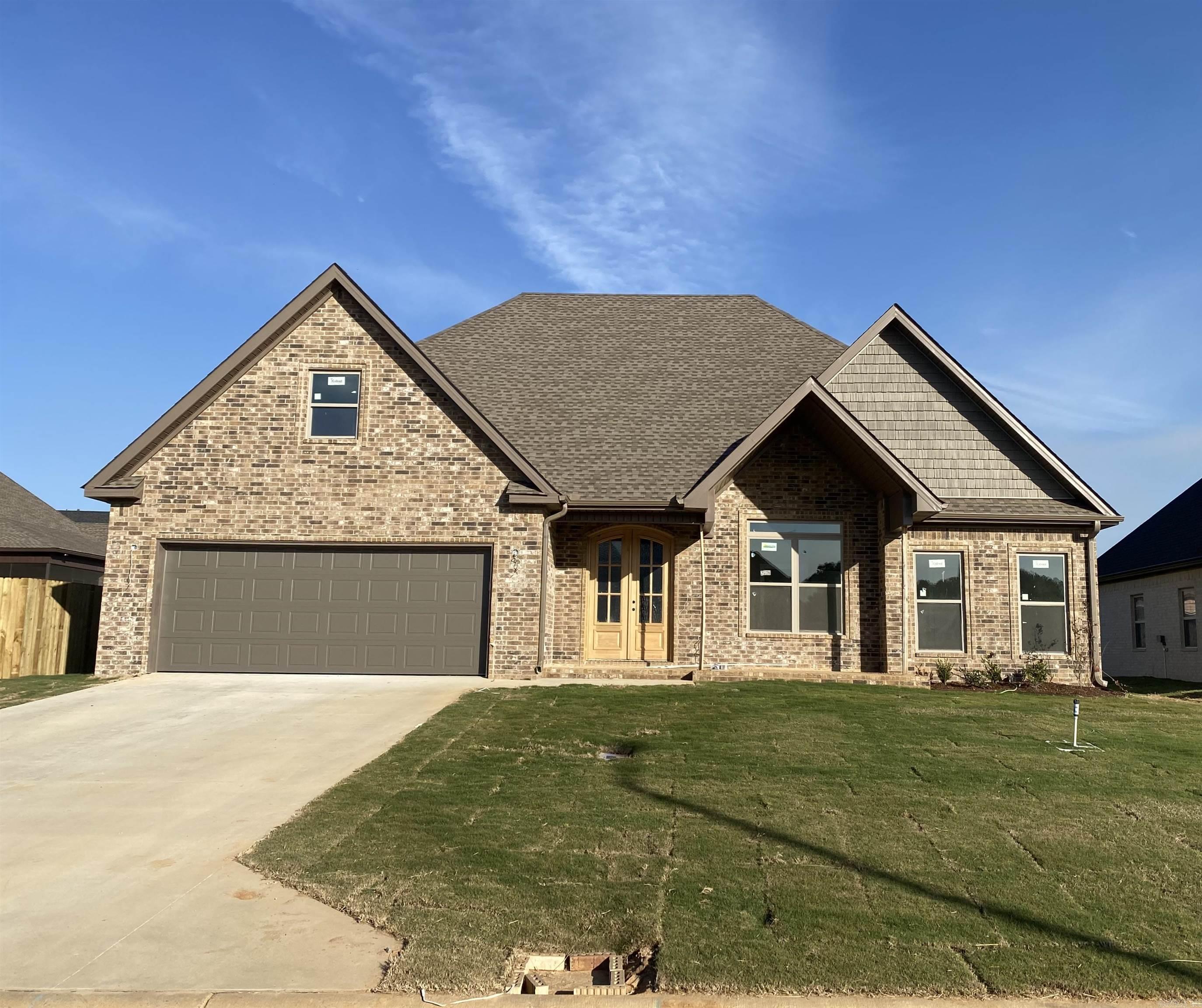 Eden Estates - Residential