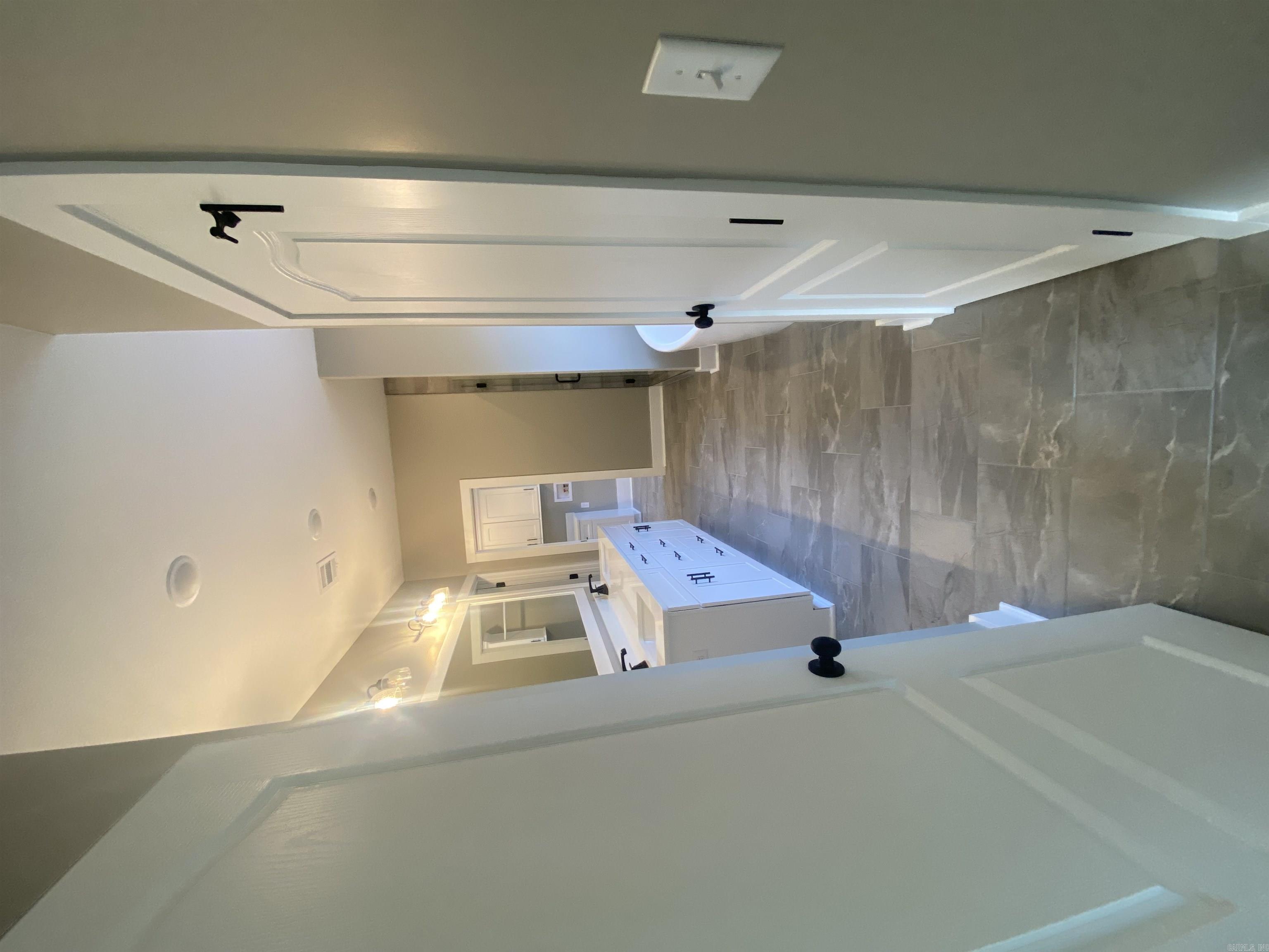 Eden Estates - Residential