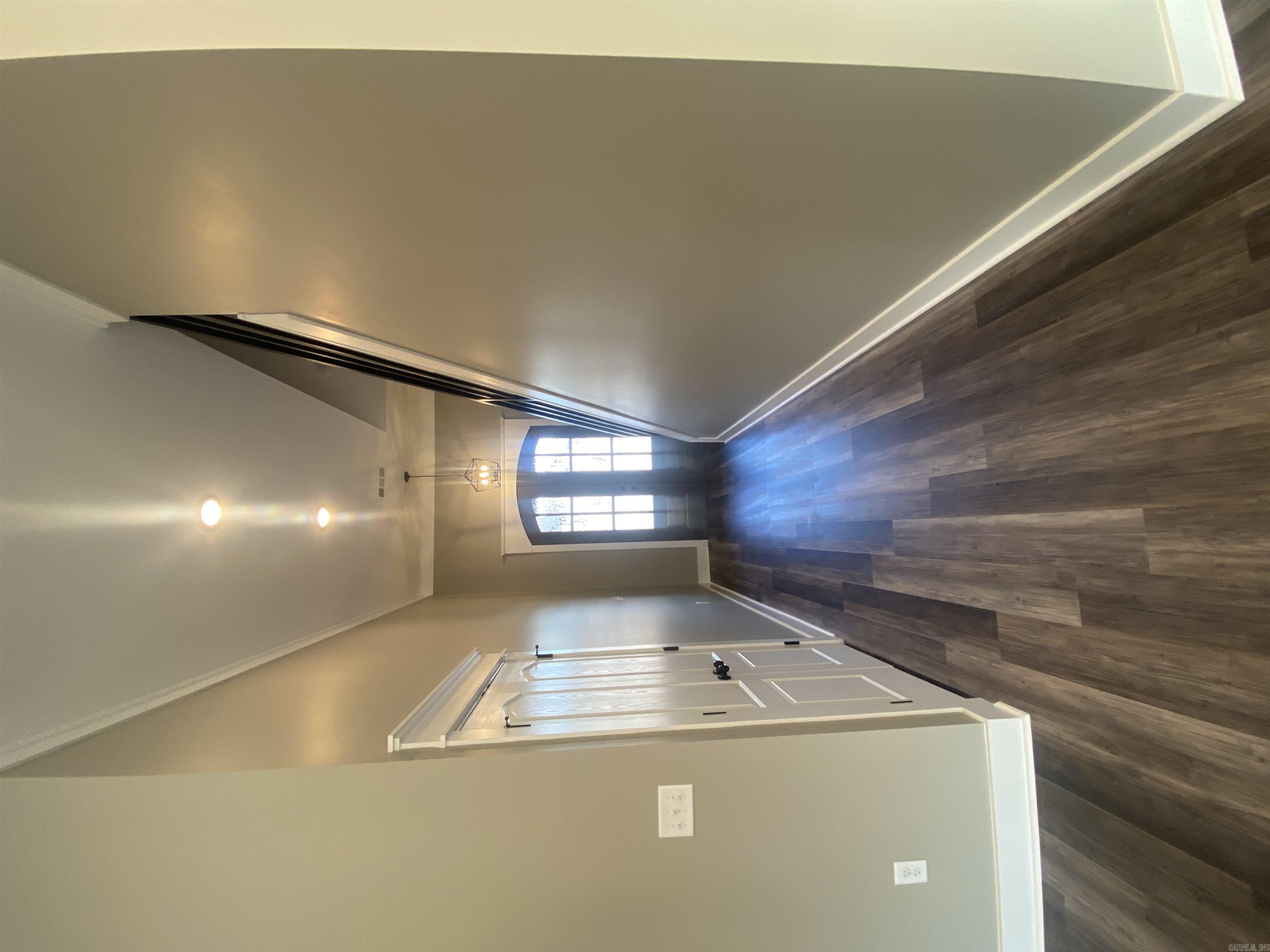 Eden Estates - Residential