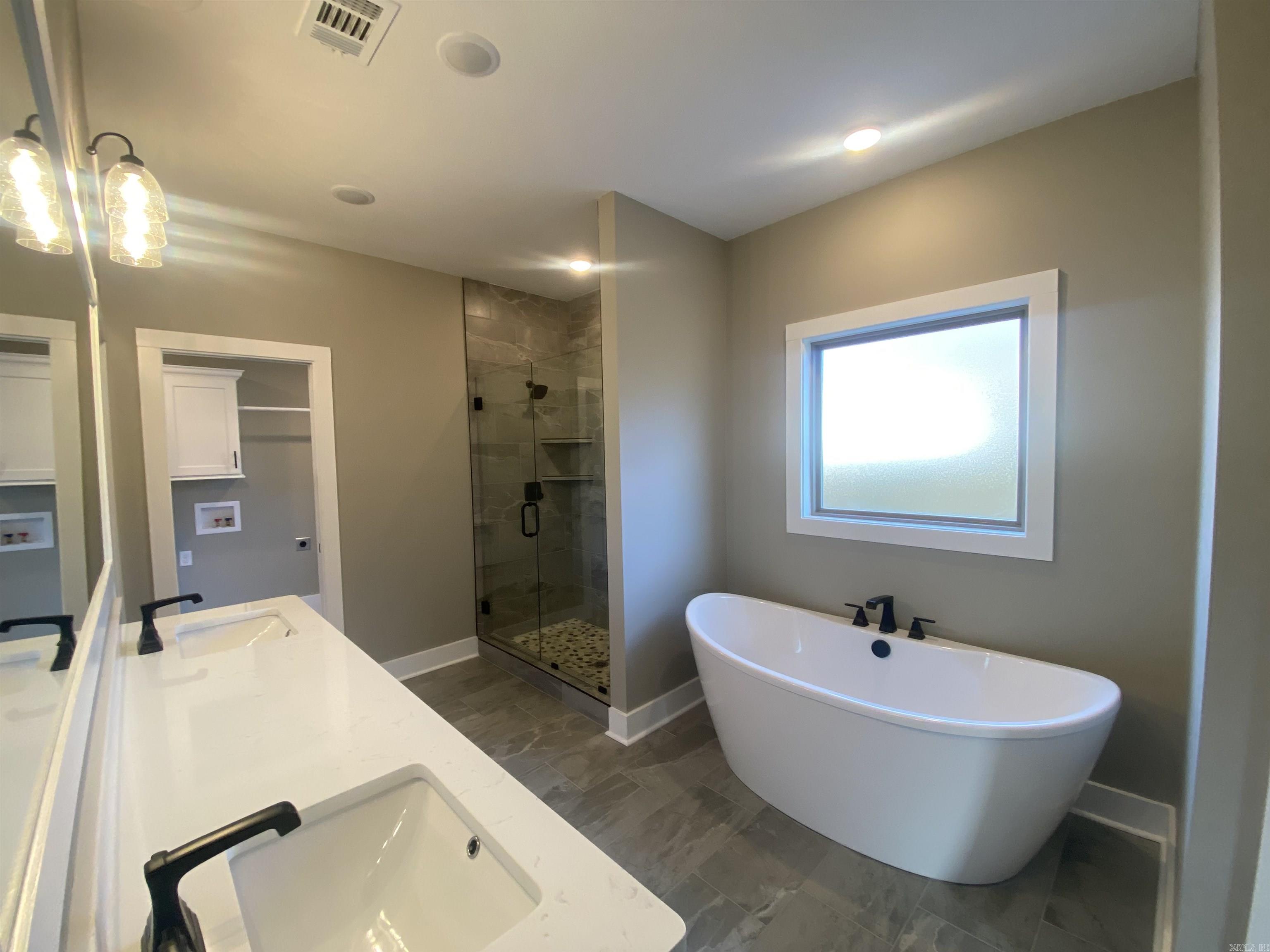 Eden Estates - Residential