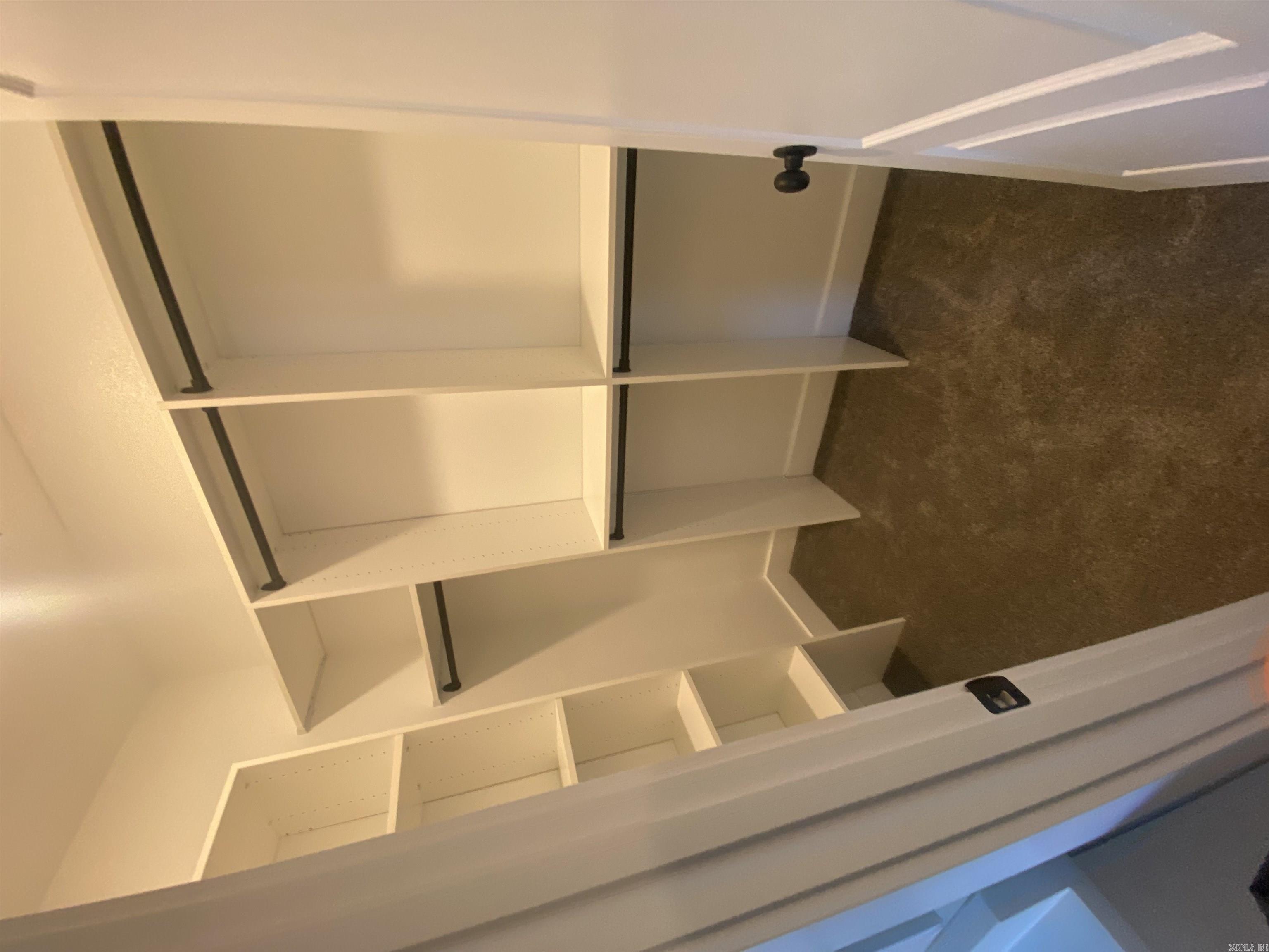 Eden Estates - Residential