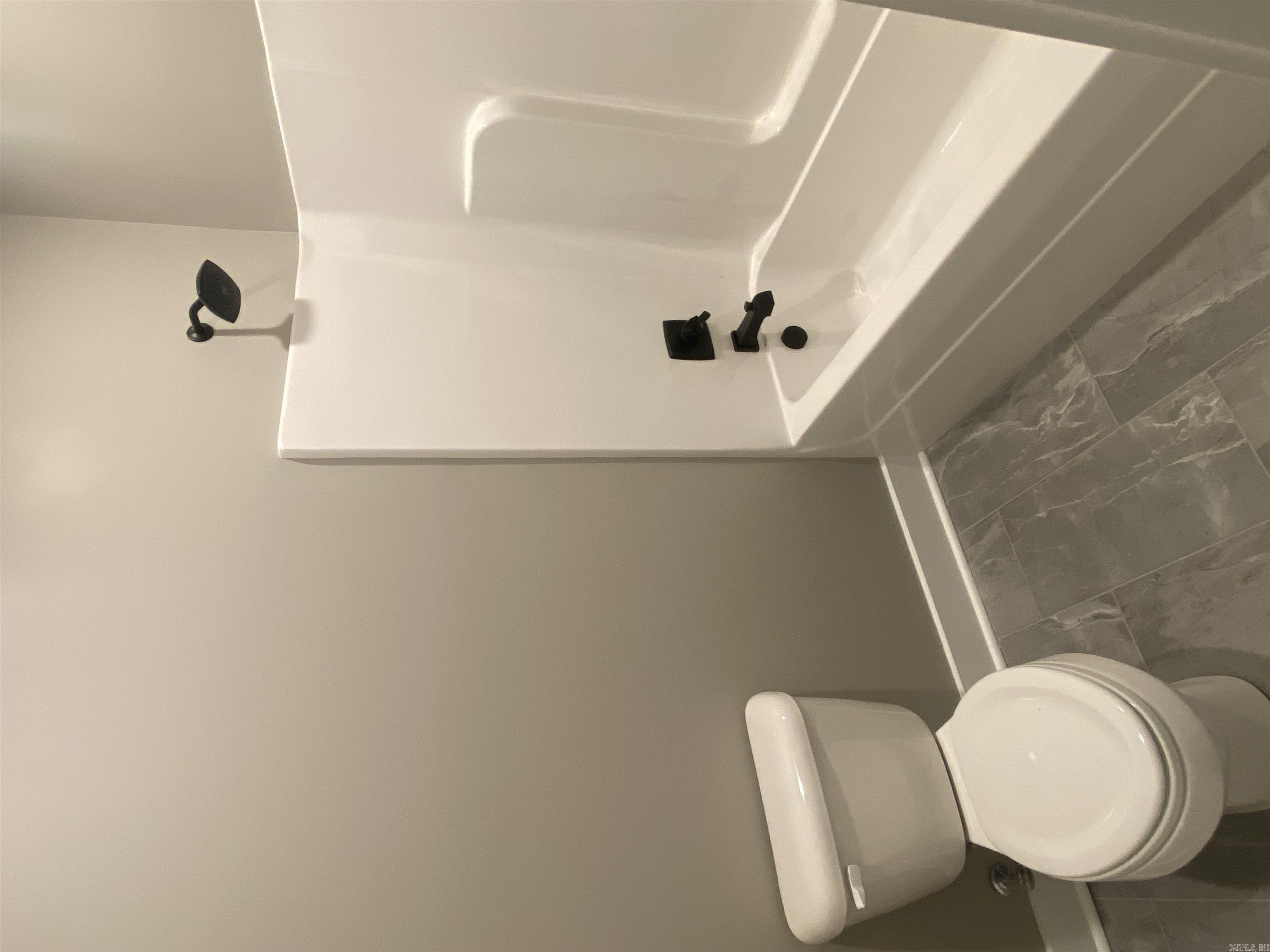 Eden Estates - Residential