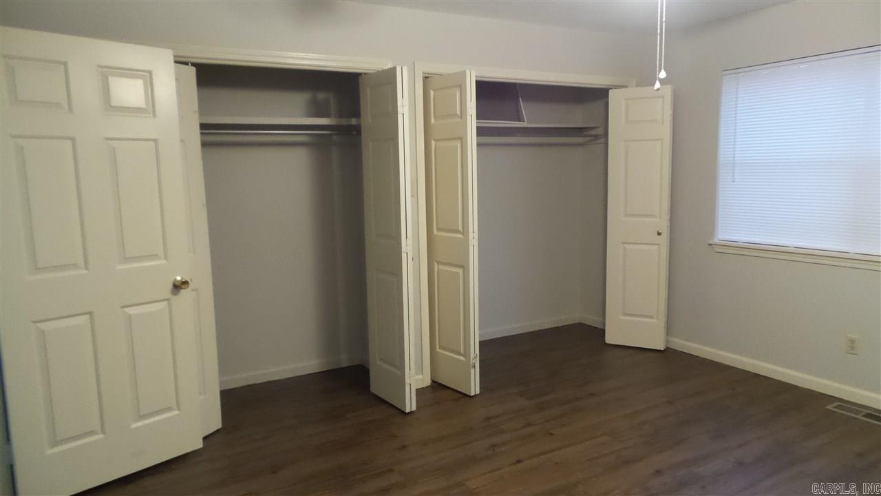 Bellevue L1 - Residential Lease