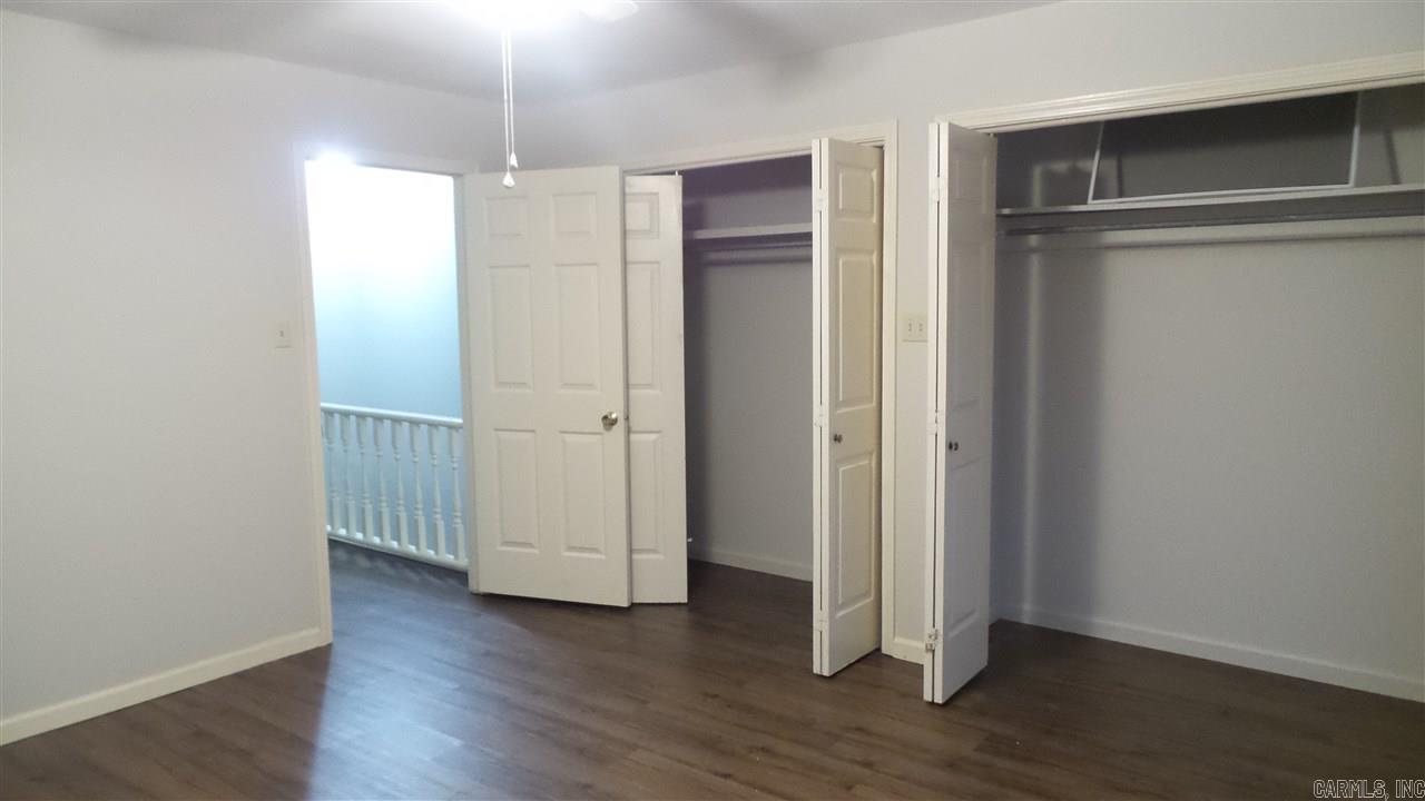 Bellevue L1 - Residential Lease