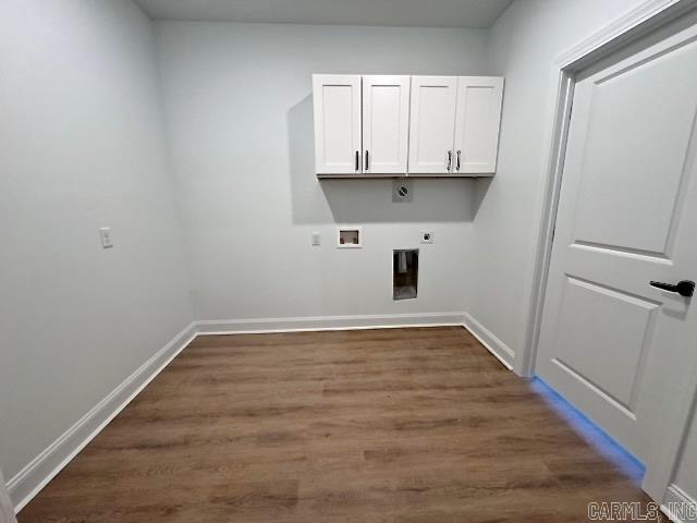 RIVER BACK ESTATES - Residential