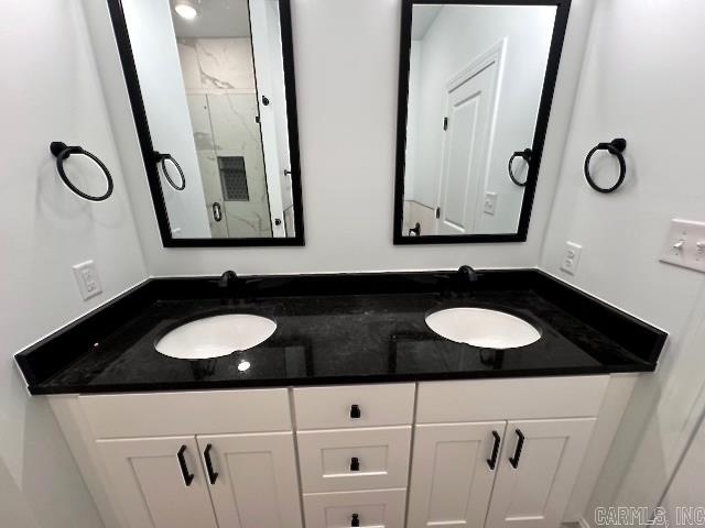 RIVER BACK ESTATES - Residential