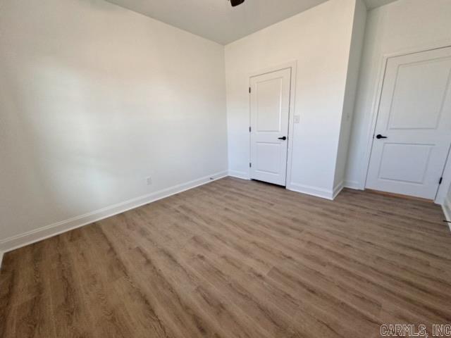 RIVER BACK ESTATES - Residential