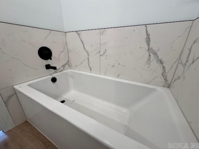 RIVER BACK ESTATES - Residential