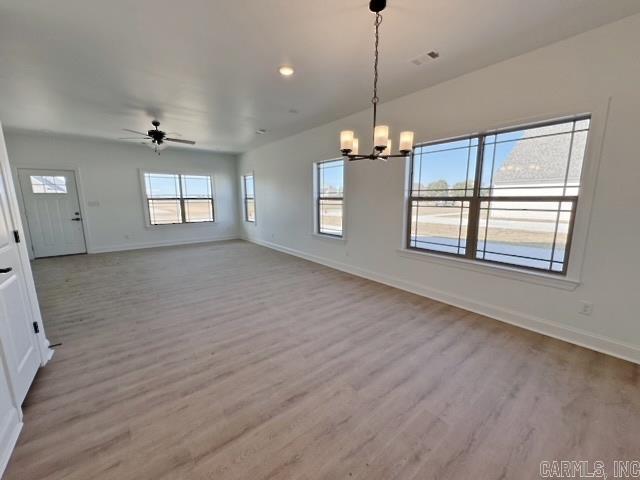 RIVER BACK ESTATES - Residential