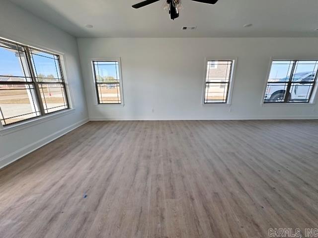 RIVER BACK ESTATES - Residential