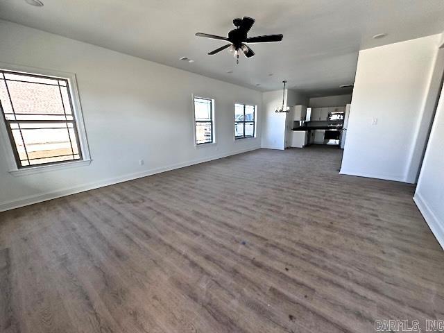 RIVER BACK ESTATES - Residential