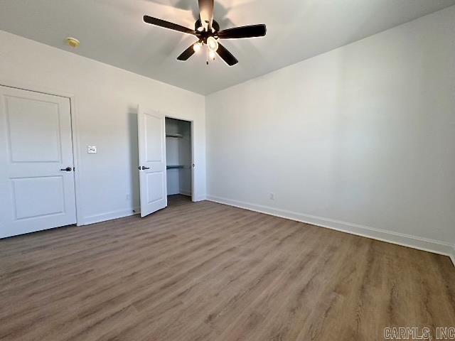 RIVER BACK ESTATES - Residential