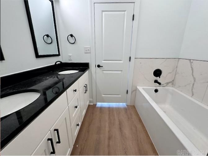 RIVER BACK ESTATES - Residential