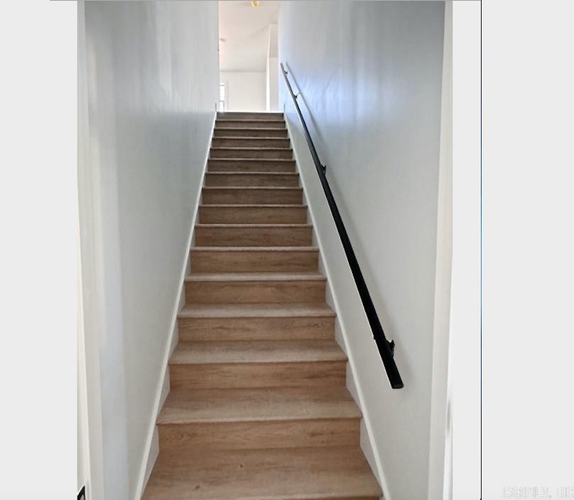 RIVER BACK ESTATES - Residential