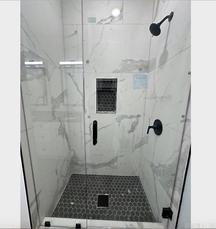 RIVER BACK ESTATES - Residential