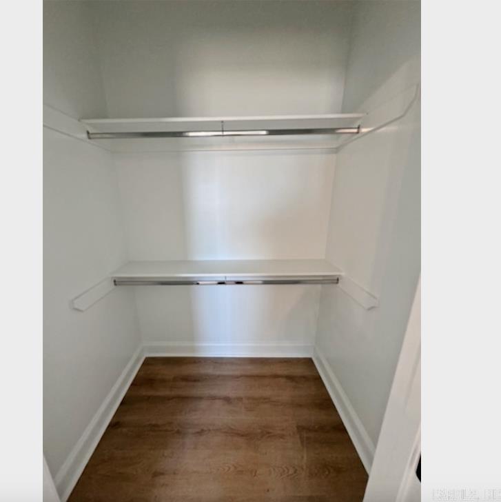 RIVER BACK ESTATES - Residential