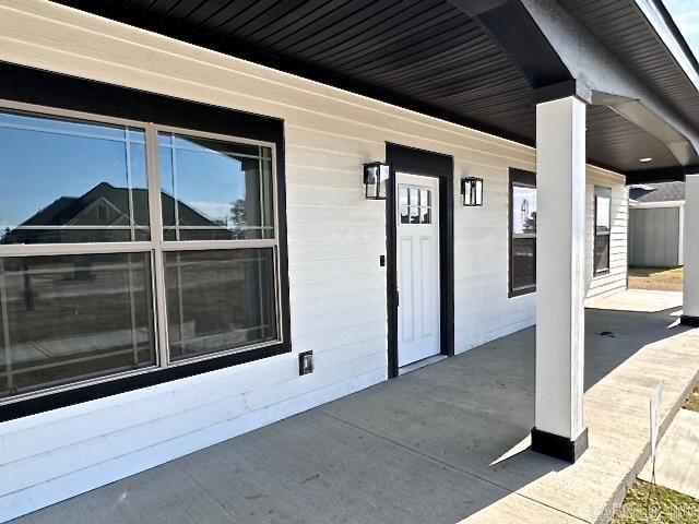 RIVER BACK ESTATES - Residential