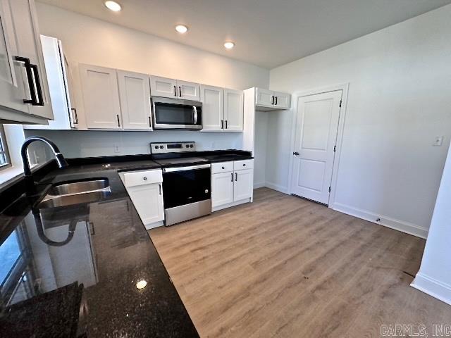 RIVER BACK ESTATES - Residential