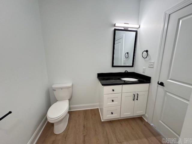 RIVER BACK ESTATES - Residential