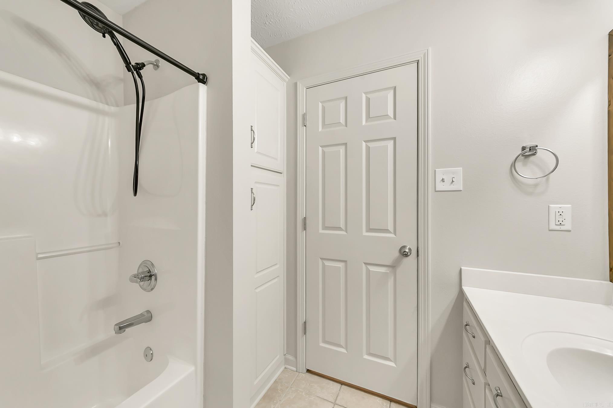 Magness Creek North - Residential