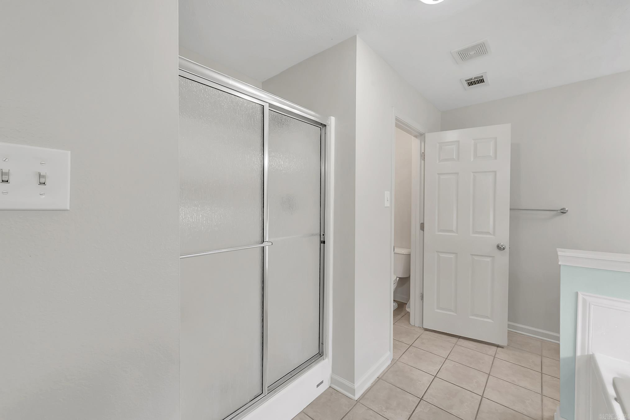 Magness Creek North - Residential