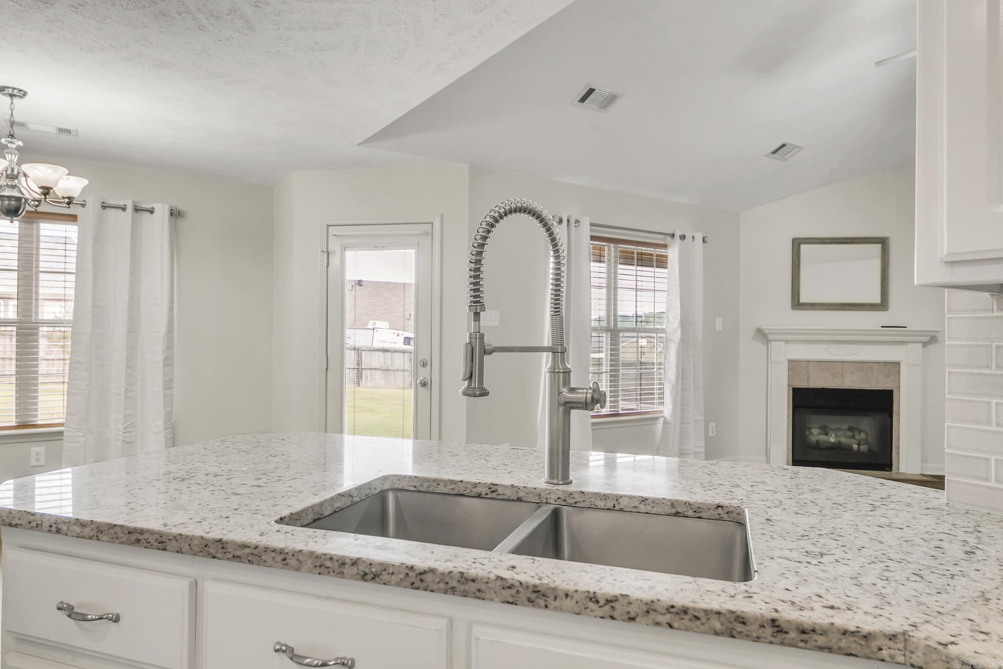 Magness Creek North - Residential