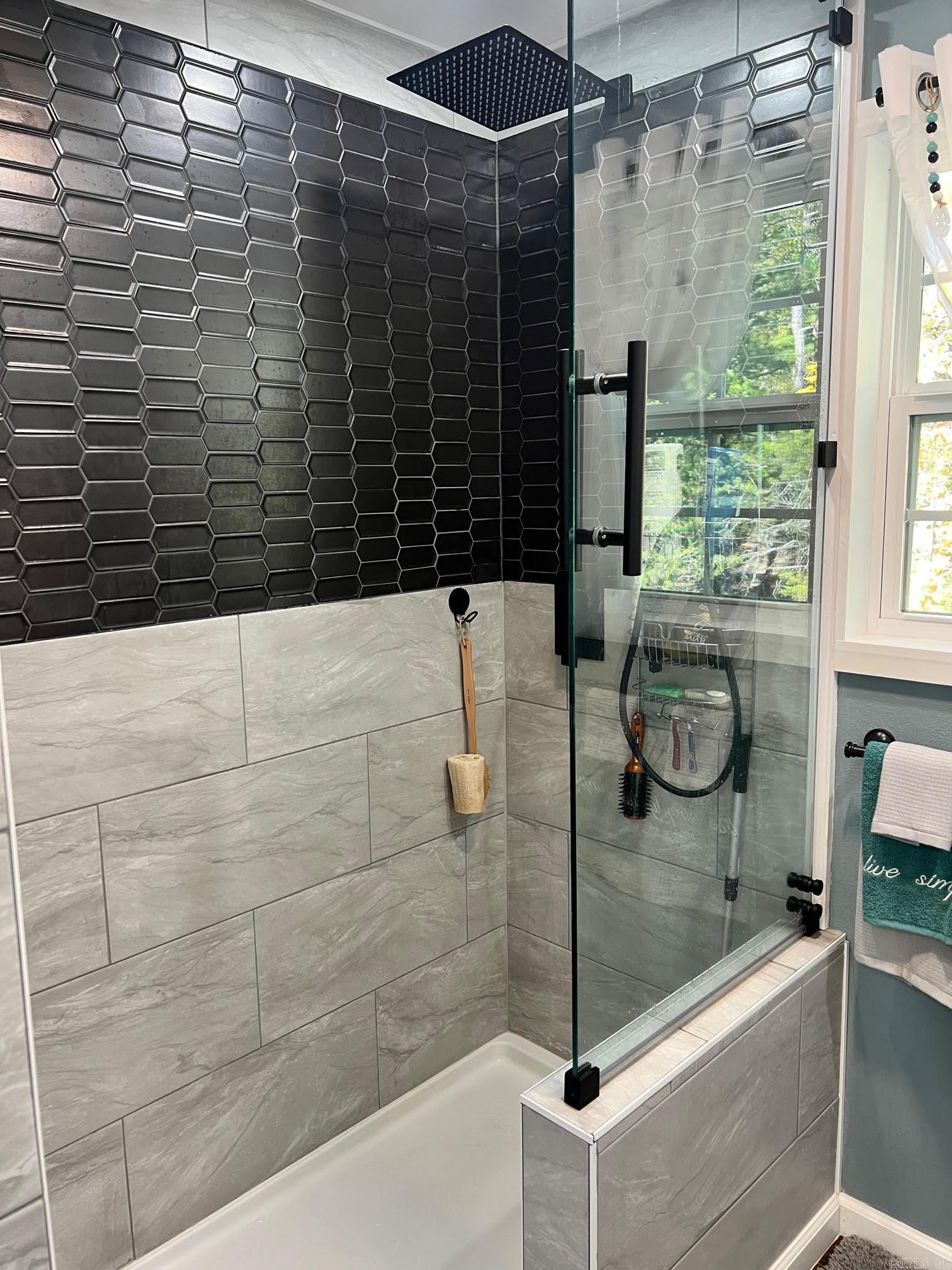 LITTLE RED RIVER ESTATES - Residential